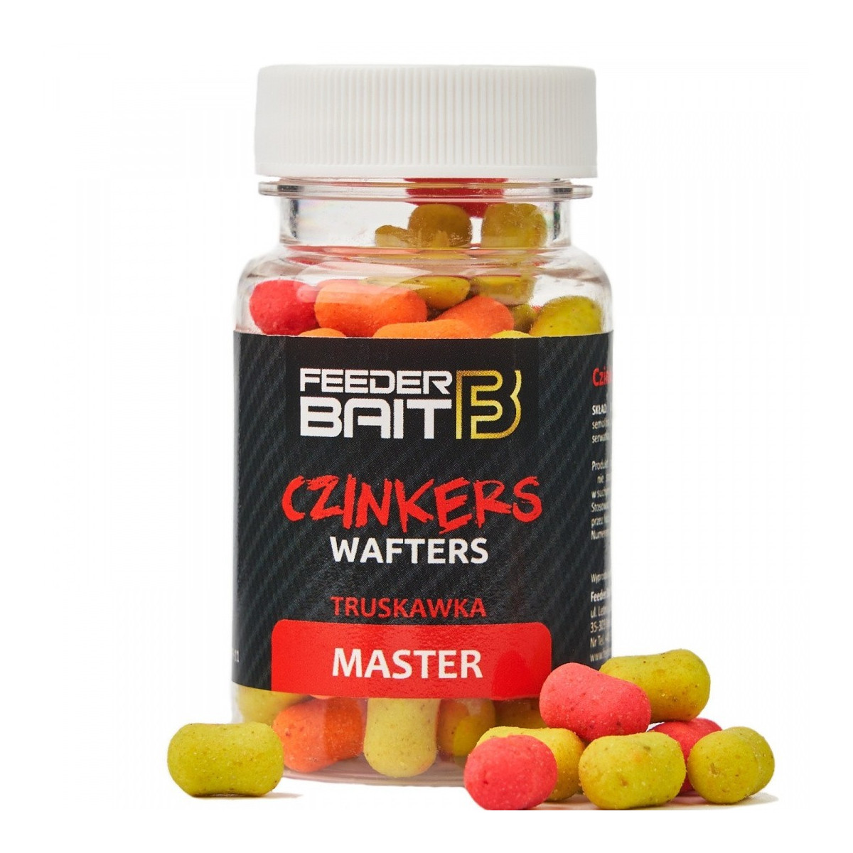 przyneta-wafters-czinkers-feeder-bait