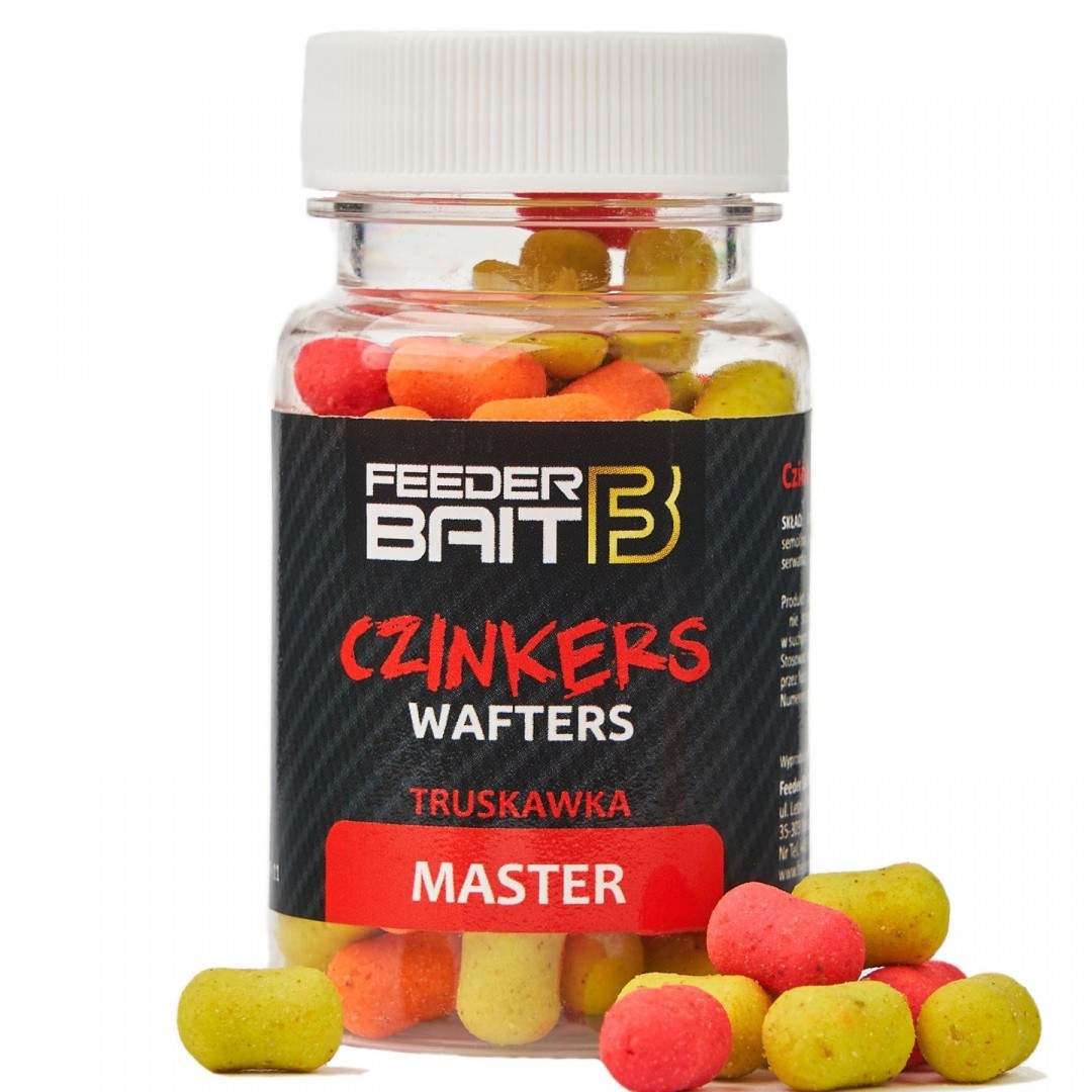 przyneta-wafters-czinkers-feeder-bait przyneta-wafters-czinkers-feeder-bait
