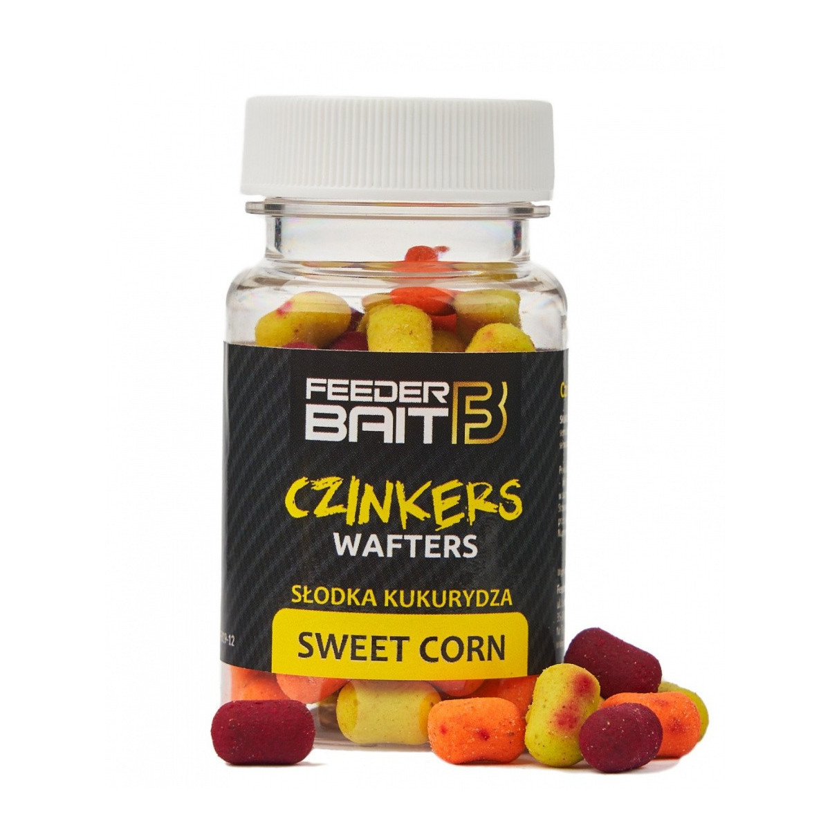 przyneta-wafters-czinkers-feeder-bait