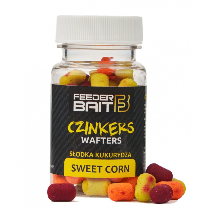 przyneta-wafters-czinkers-feeder-bait