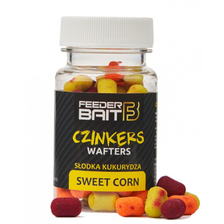 przyneta-wafters-czinkers-feeder-bait