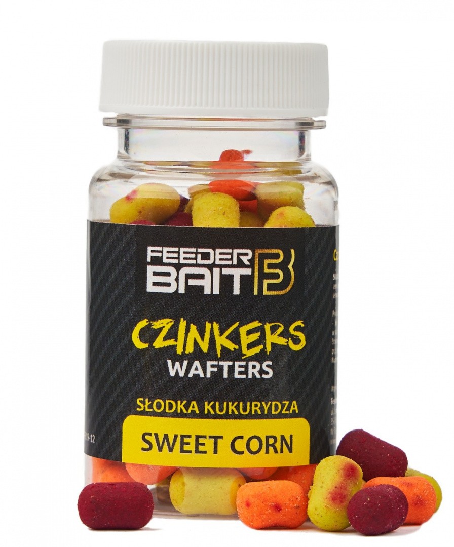 przyneta-wafters-czinkers-feeder-bait