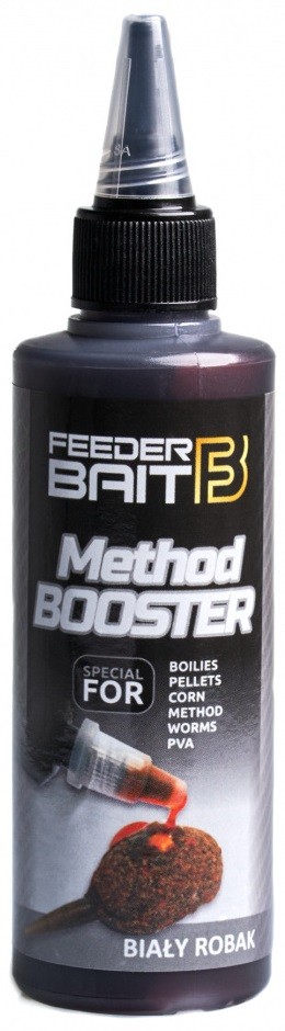 method-booster-feeder-bait method-booster-feeder-bait