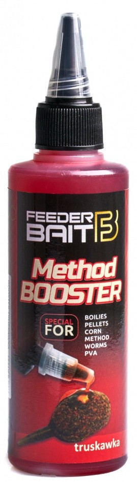 method-booster-feeder-bait method-booster-feeder-bait