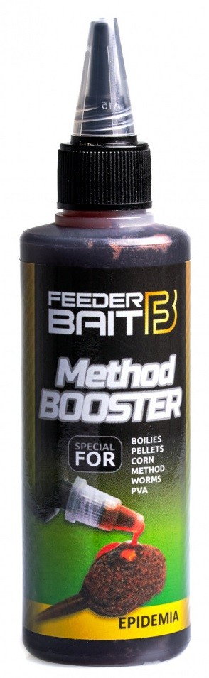 method-booster-feeder-bait method-booster-feeder-bait