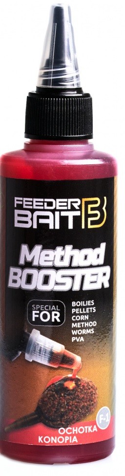 method-booster-feeder-bait method-booster-feeder-bait