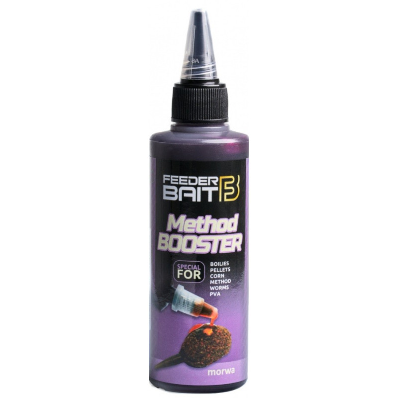 method-booster-feeder-bait