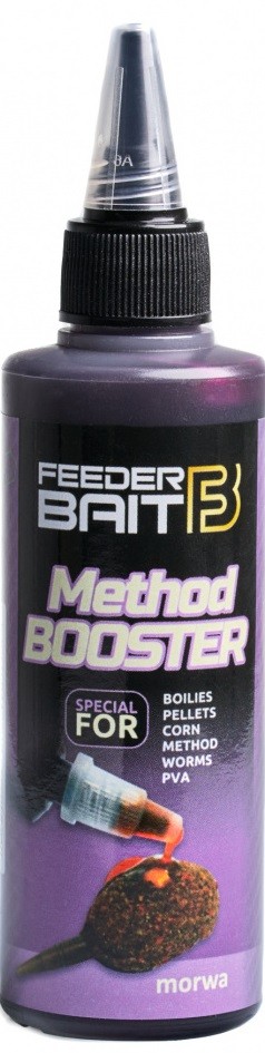 method-booster-feeder-bait