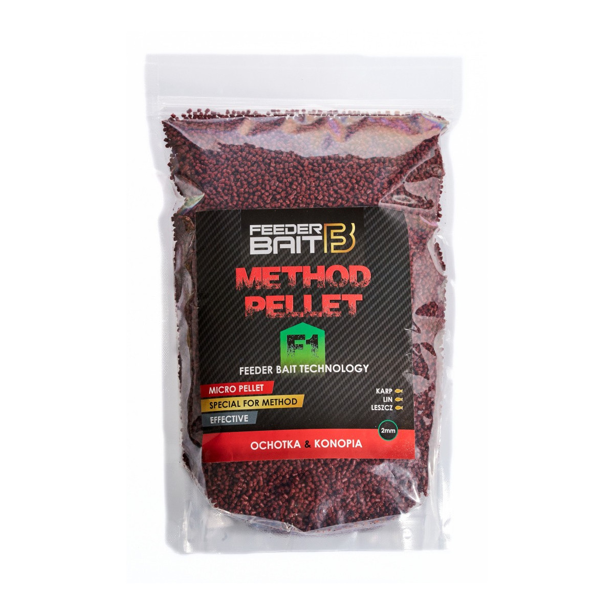 micro-pellet-feeder-bait