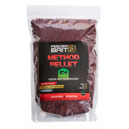 micro-pellet-feeder-bait