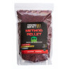 micro-pellet-feeder-bait
