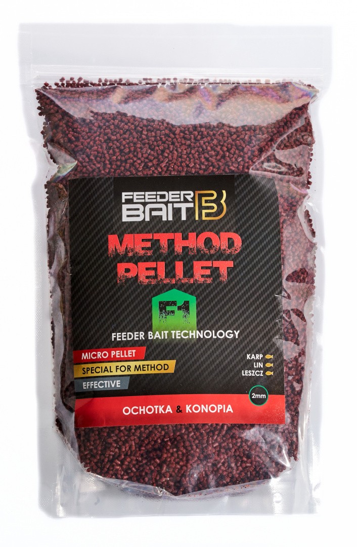 micro-pellet-feeder-bait micro-pellet-feeder-bait