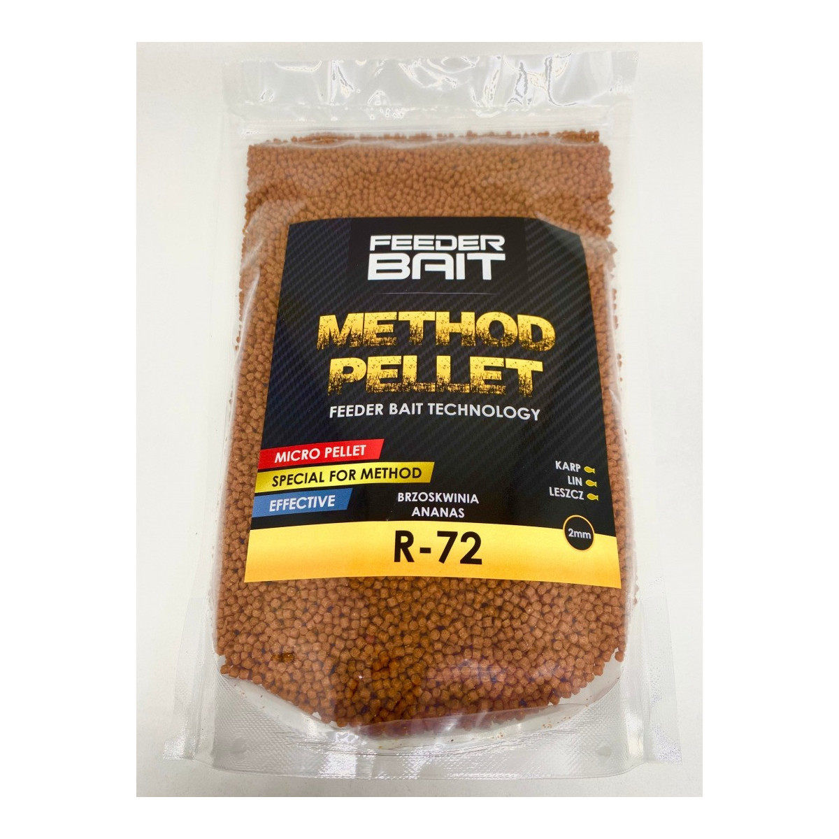micro-pellet-feeder-bait micro-pellet-feeder-bait