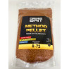 micro-pellet-feeder-bait