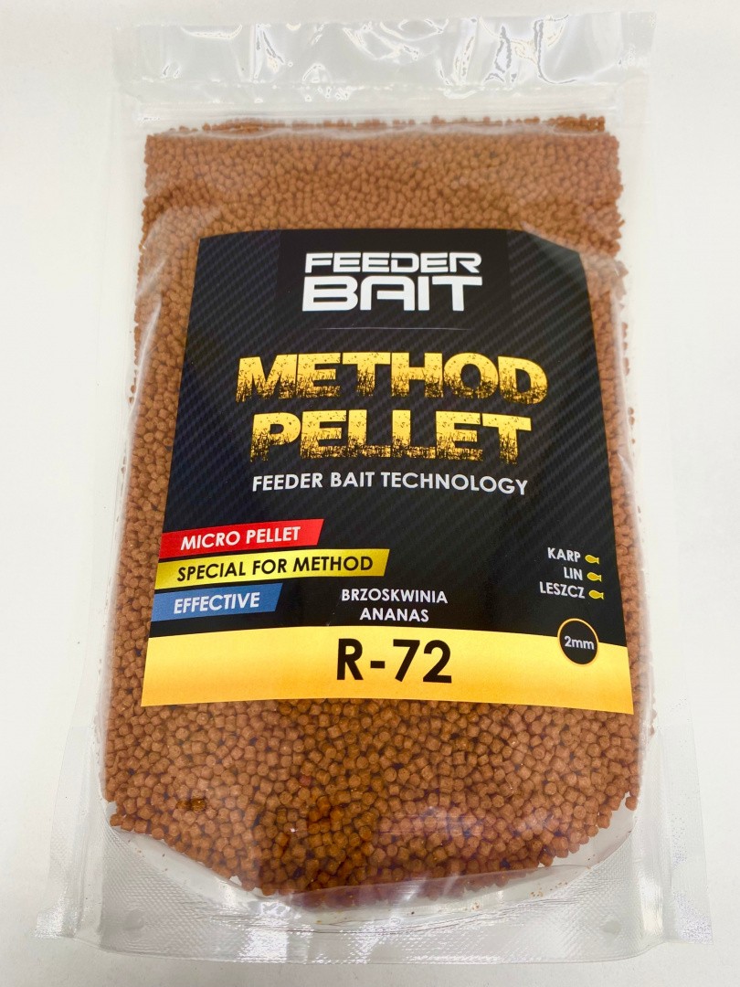 micro-pellet-feeder-bait micro-pellet-feeder-bait
