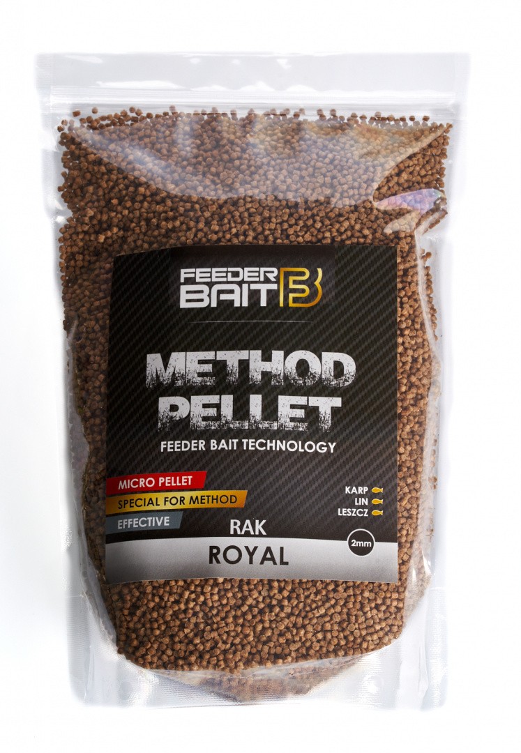 micro-pellet-feeder-bait micro-pellet-feeder-bait