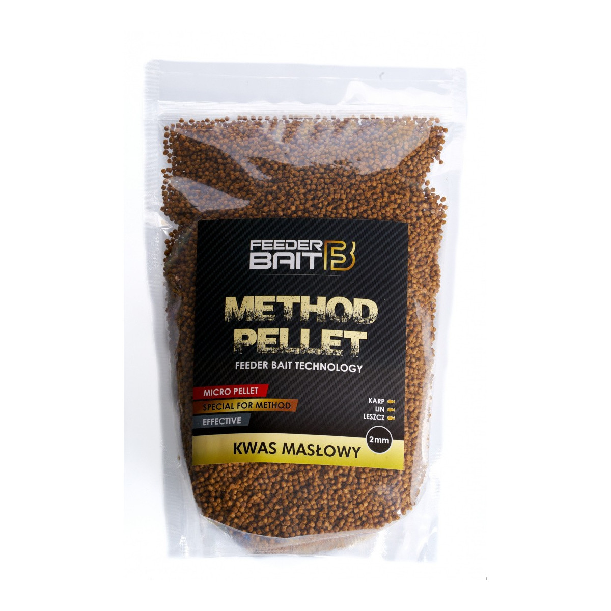 micro-pellet-feeder-bait