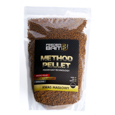 micro-pellet-feeder-bait