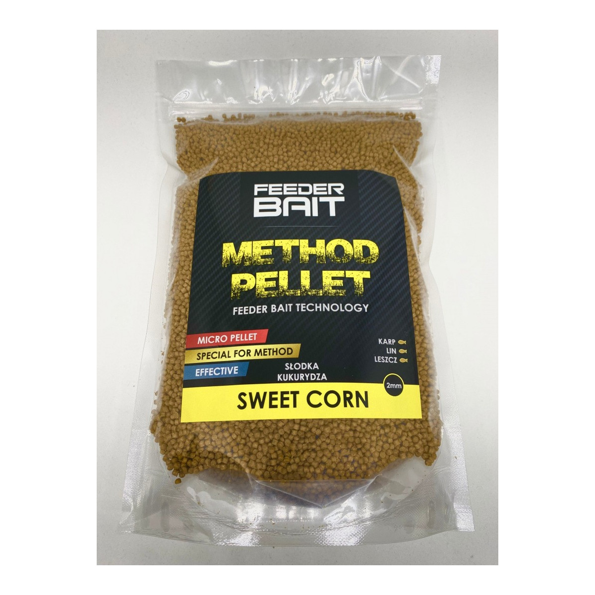 micro-pellet-feeder-bait