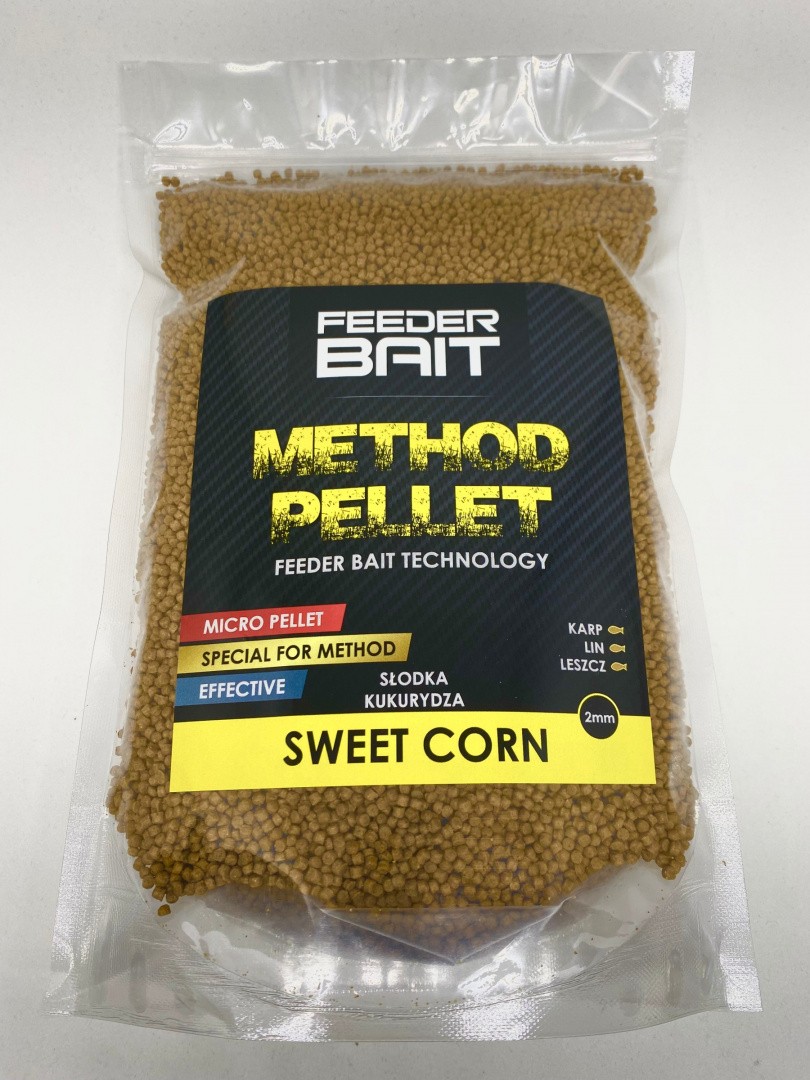 micro-pellet-feeder-bait micro-pellet-feeder-bait