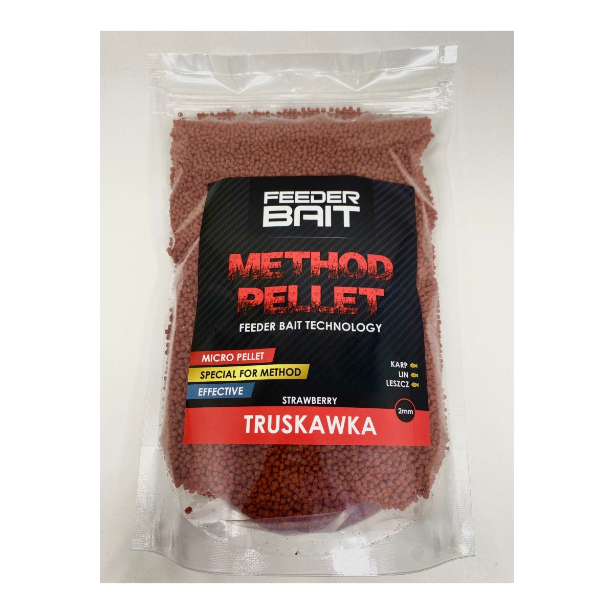 micro-pellet-feeder-bait