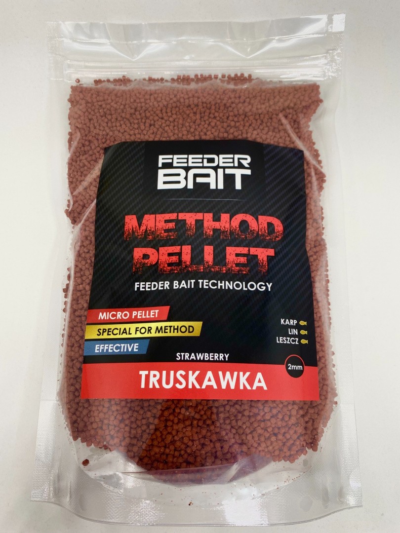 micro-pellet-feeder-bait micro-pellet-feeder-bait