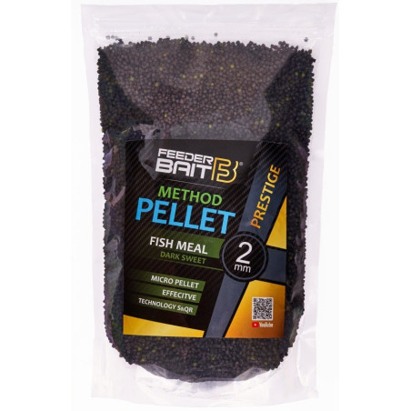 micro-pellet-prestige-fish-meal-feeder-bait