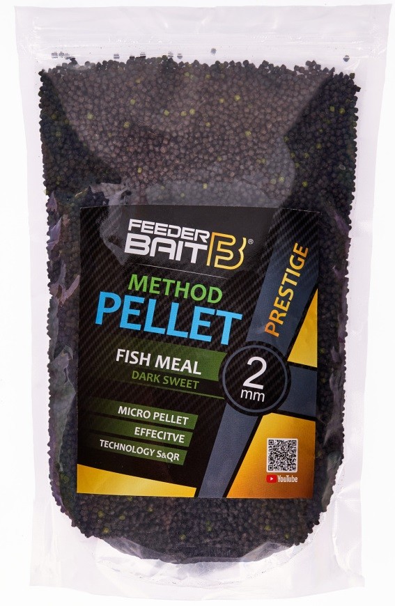 micro-pellet-prestige-fish-meal-feeder-bait micro-pellet-prestige-fish-meal-feeder-bait