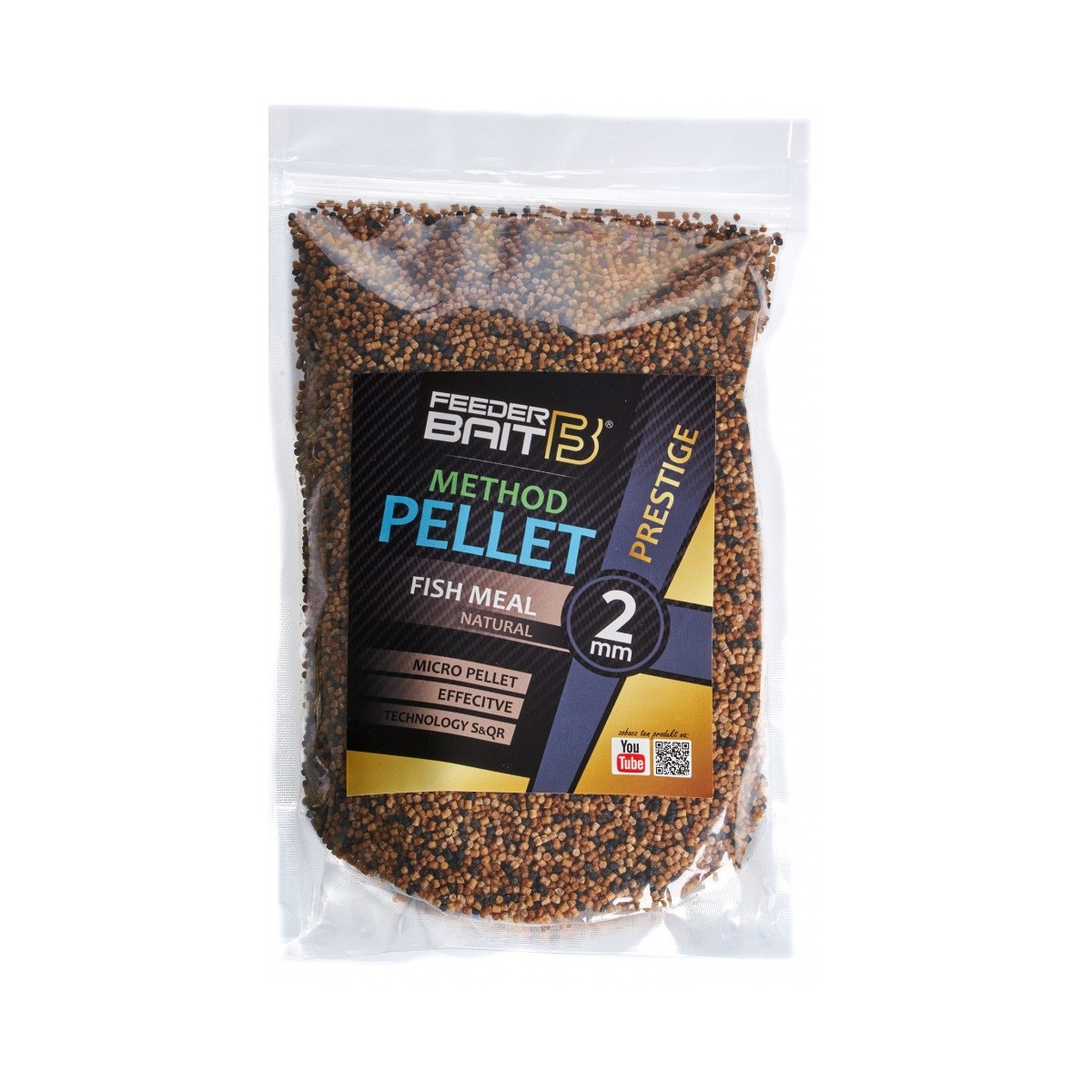 micro-pellet-prestige-fish-meal-feeder-bait
