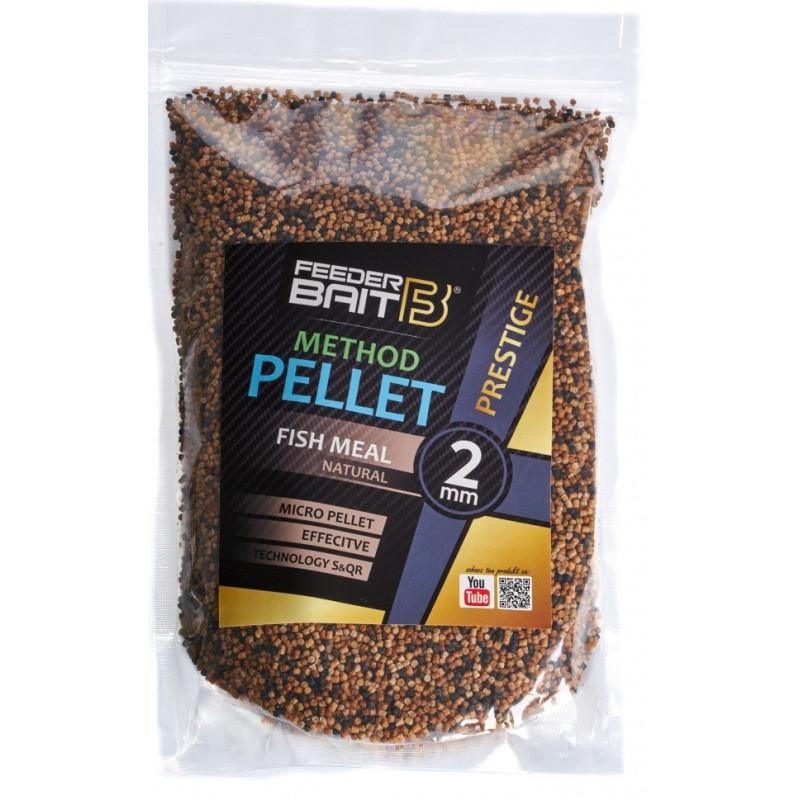 micro-pellet-prestige-fish-meal-feeder-bait