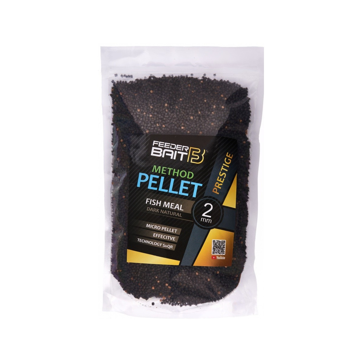 micro-pellet-prestige-fish-meal-feeder-bait