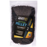 micro-pellet-prestige-fish-meal-feeder-bait