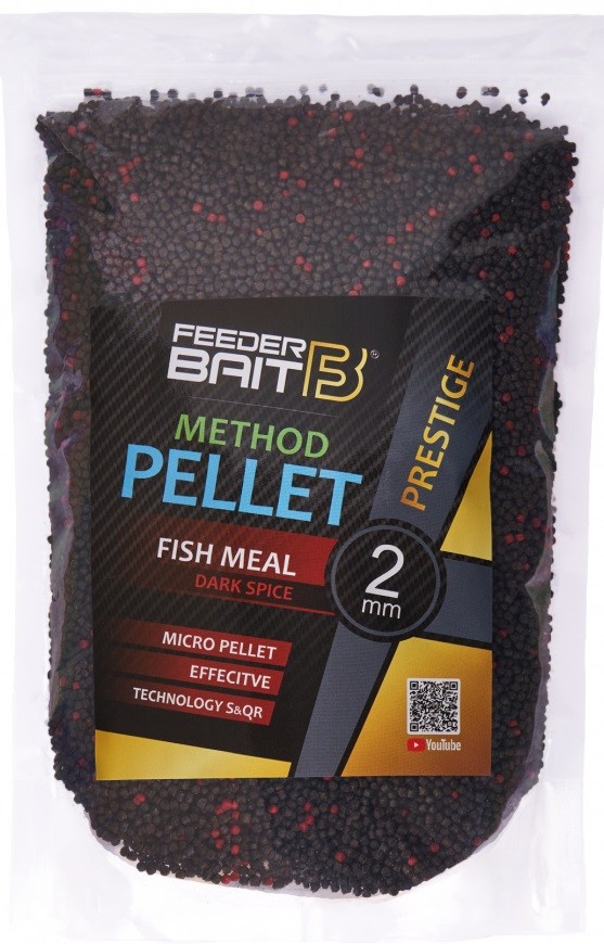 micro-pellet-prestige-fish-meal-feeder-bait micro-pellet-prestige-fish-meal-feeder-bait