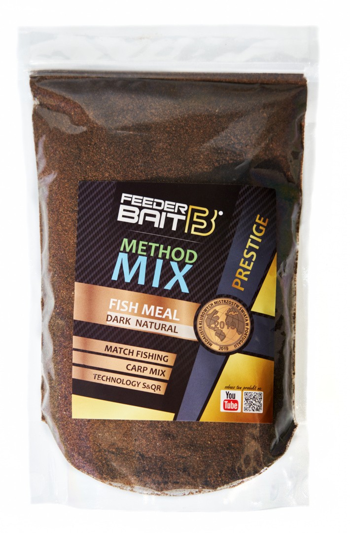 method-mix-prestige-fish-meal-800g-feeder-bait method-mix-prestige-fish-meal-800g-feeder-bait
