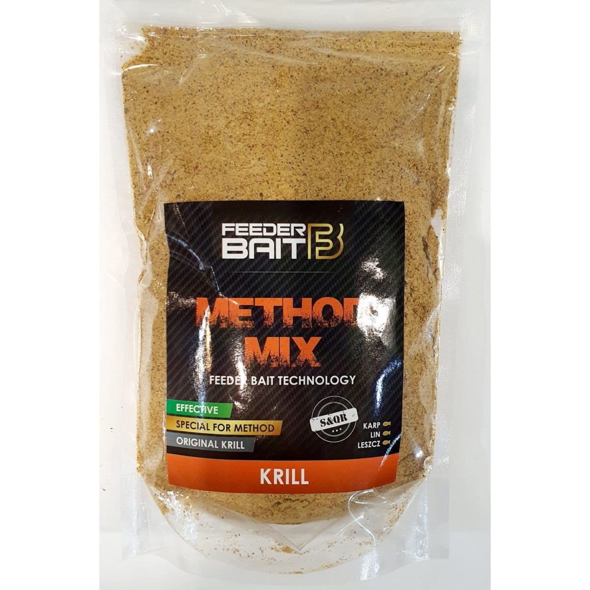 method-mix-feeder-bait method-mix-feeder-bait