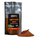 Method Mix 800g / Pikantny Kryl Feeder Bait Method Mix 800g / Pikantny Kryl Feeder Bait
