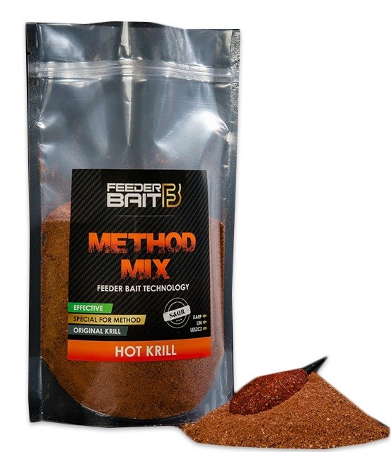 method-mix-feeder-bait method-mix-feeder-bait