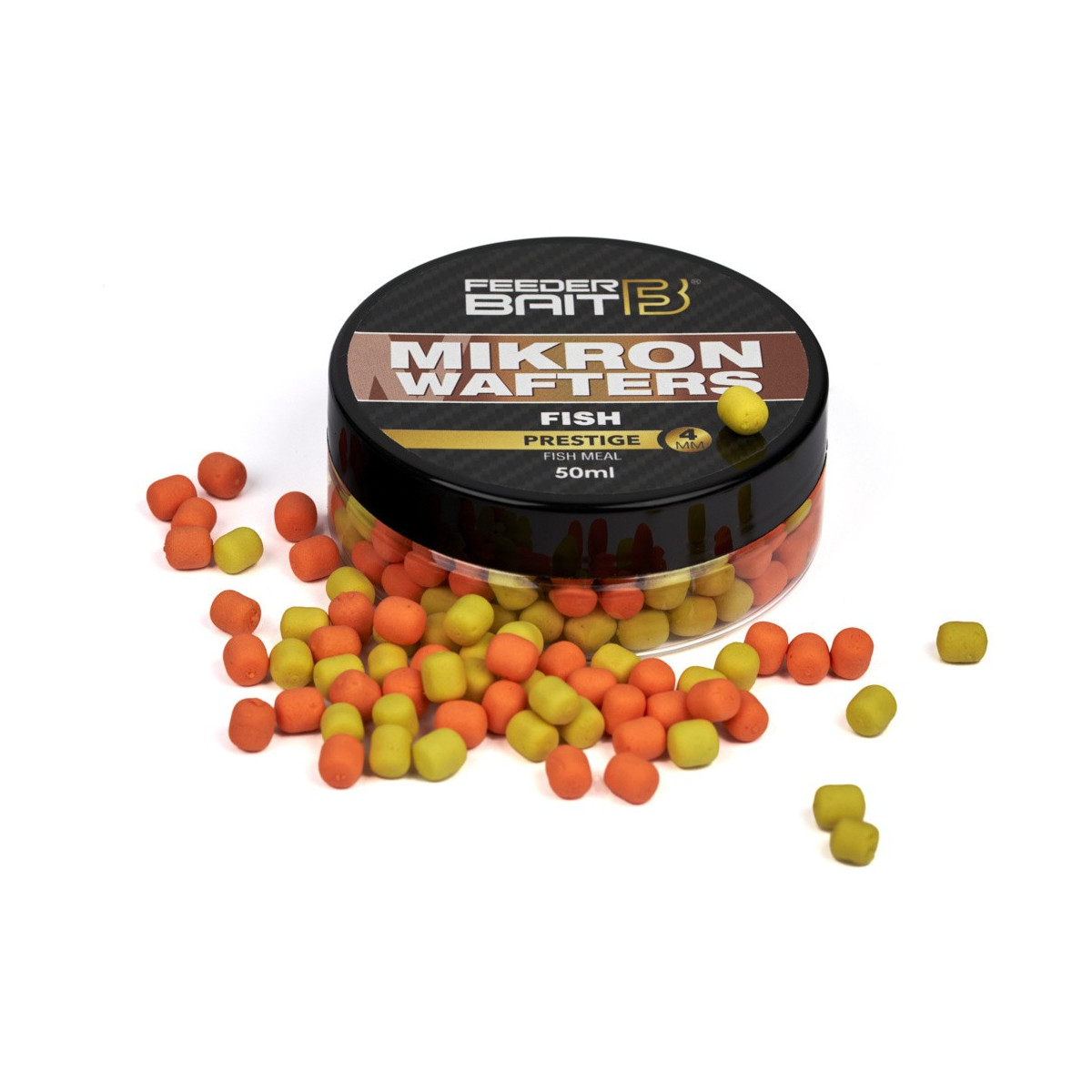 przyneta-mikron-wafters-feeder-bait przyneta-mikron-wafters-feeder-bait