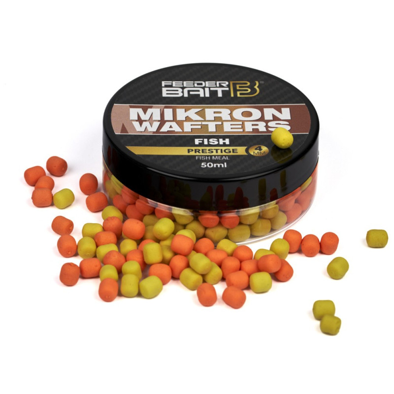 przyneta-mikron-wafters-feeder-bait
