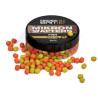 przyneta-mikron-wafters-feeder-bait