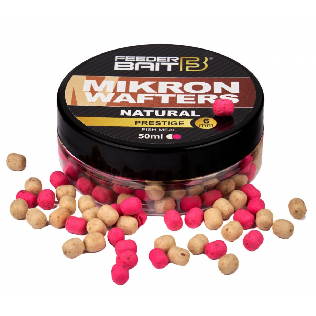 przyneta-mikron-wafters-feeder-bait przyneta-mikron-wafters-feeder-bait