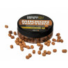 przyneta-mikron-wafters-feeder-bait
