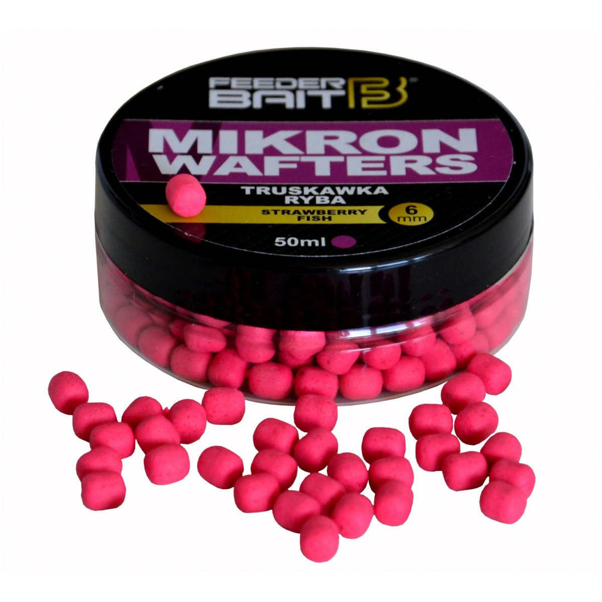 przyneta-mikron-wafters-feeder-bait przyneta-mikron-wafters-feeder-bait