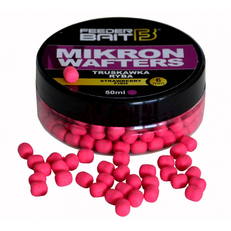 przyneta-mikron-wafters-feeder-bait