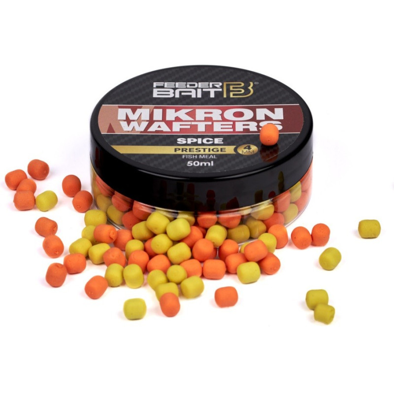przyneta-mikron-wafters-feeder-bait
