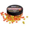 przyneta-mikron-wafters-feeder-bait