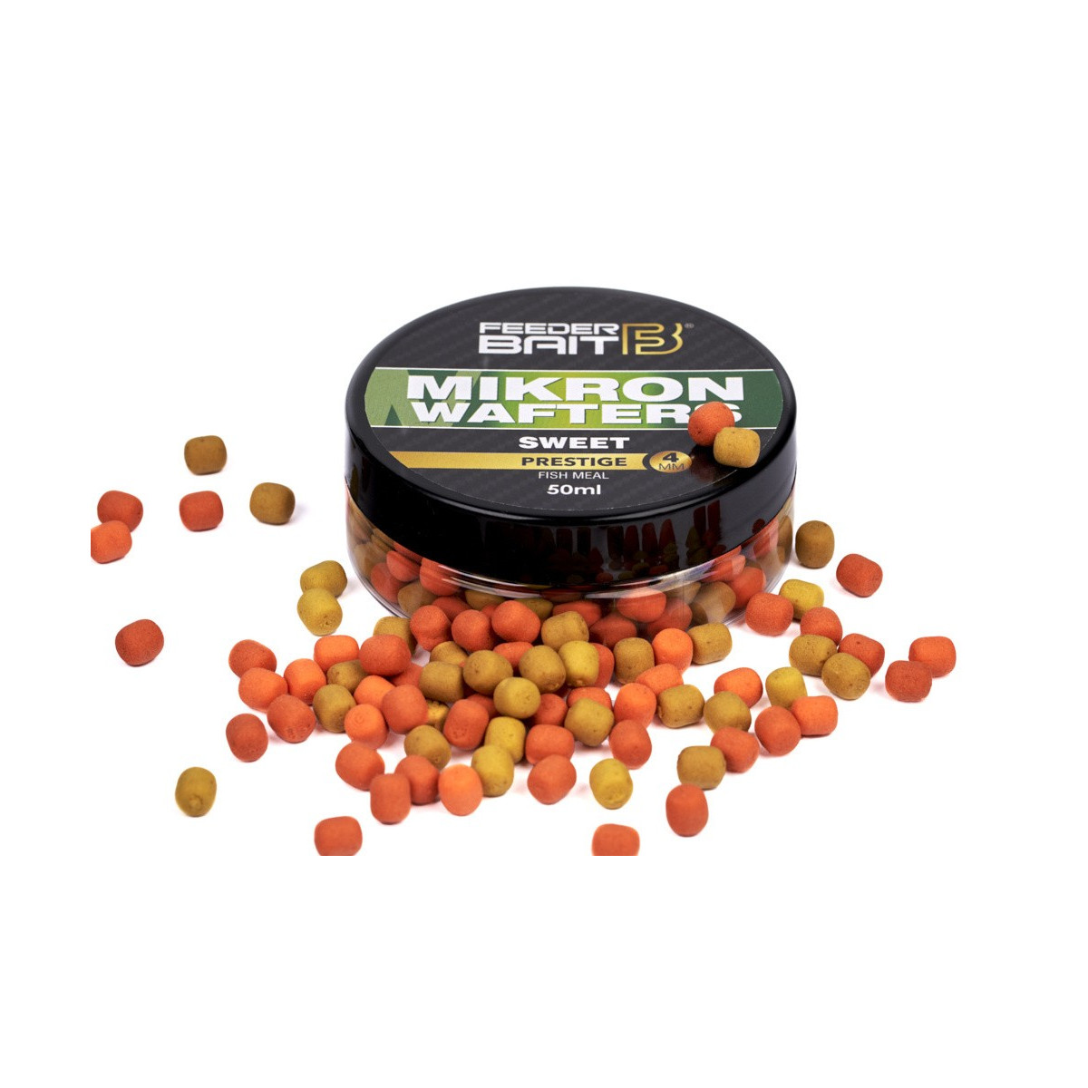 przyneta-mikron-wafters-feeder-bait przyneta-mikron-wafters-feeder-bait