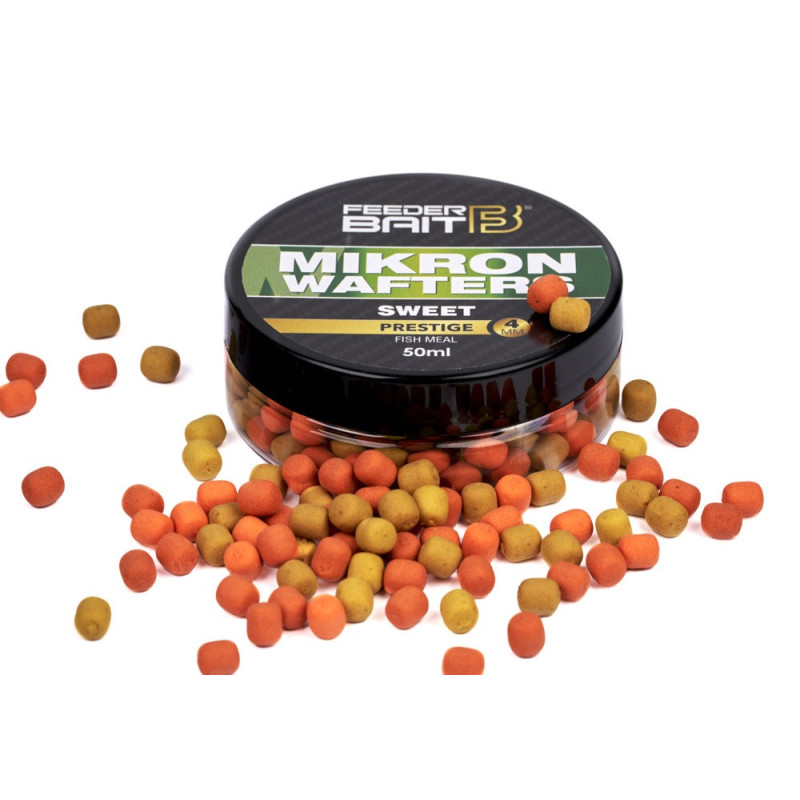 przyneta-mikron-wafters-feeder-bait