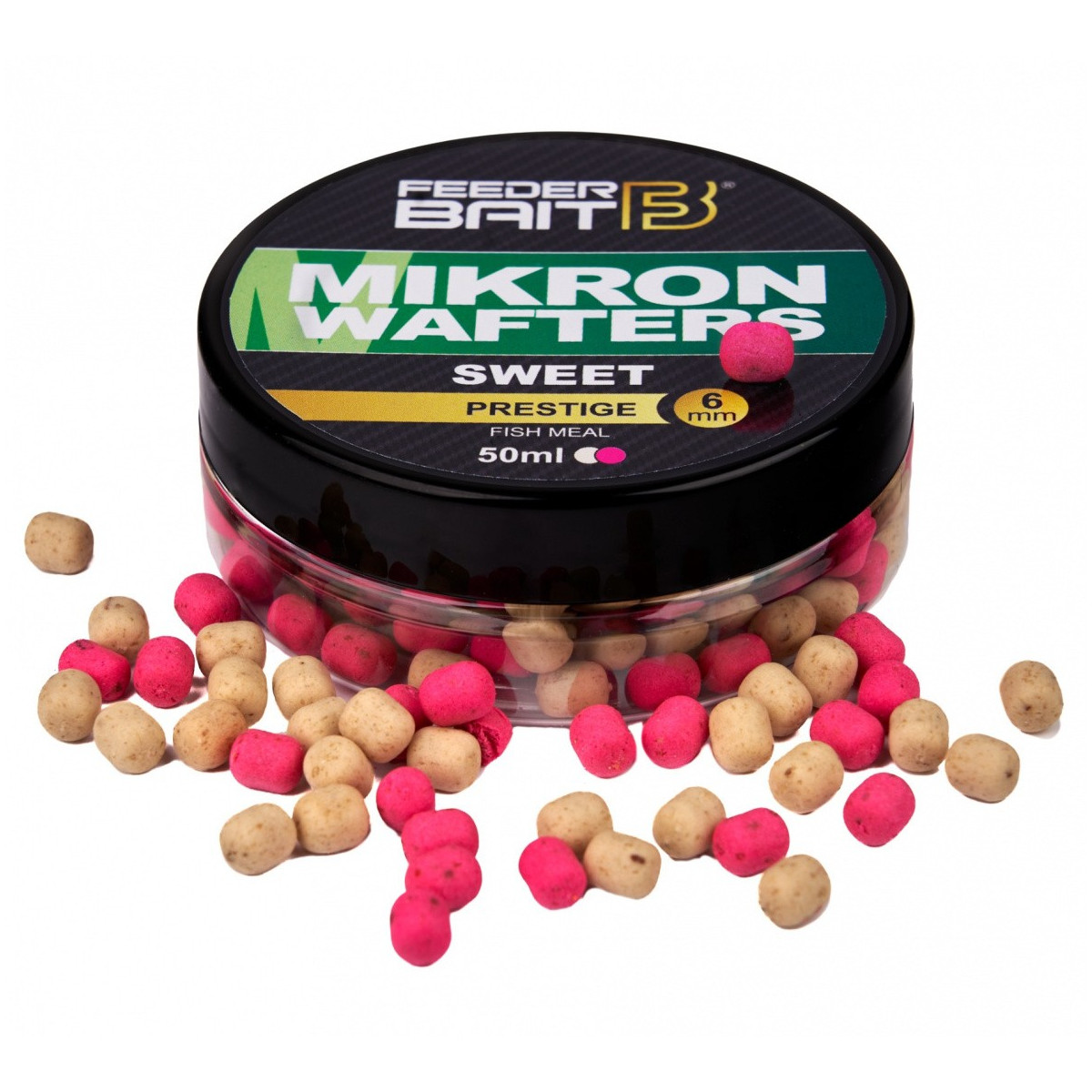 przyneta-mikron-wafters-feeder-bait przyneta-mikron-wafters-feeder-bait