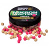 przyneta-mikron-wafters-feeder-bait